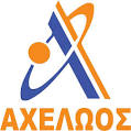 Acheloos TV