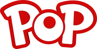 Profil POP Kanal Tv