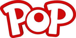 POP