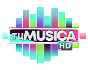 Tumusica Hd