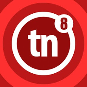 Profilo TN8 TV Canal Tv