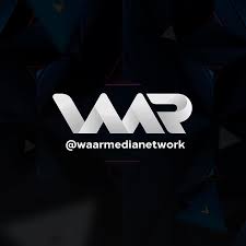 Waarmedia TV