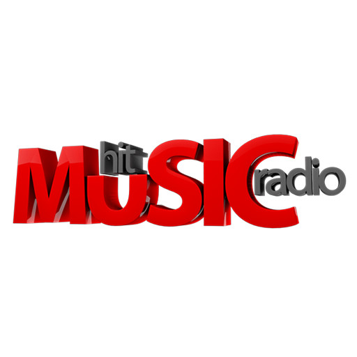 Hit Music Radio