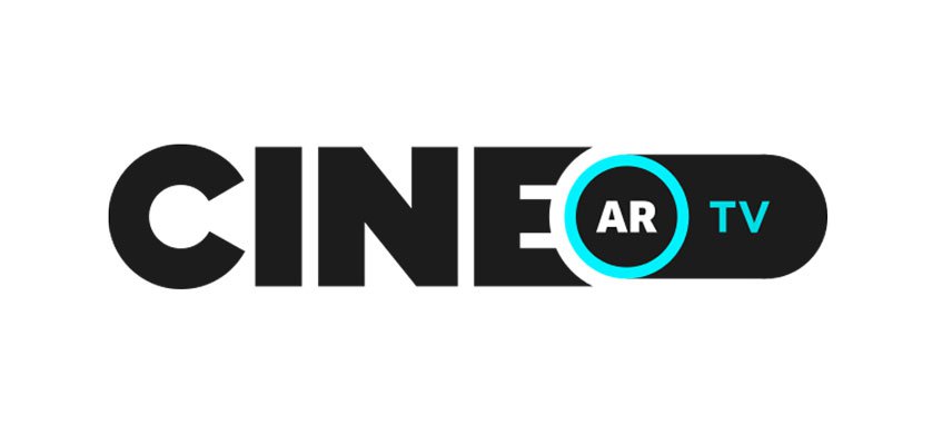 Cine AR TV