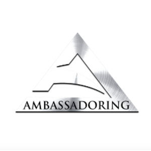 Ambassadoring TV