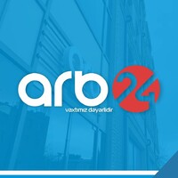 ARB 24 TV