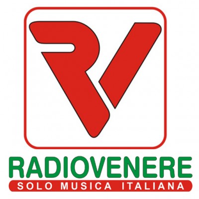 Профиль Radio Venere Канал Tv