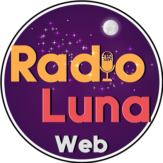 Radio Luna Web