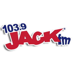 Profilo 103.9 Jack FM Canale Tv