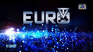 Euro Tv Italia