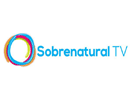 Profilo Sobrenatural TV Canal Tv