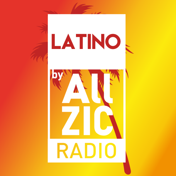 Allzic Radio Latino