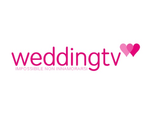 Wedding TV