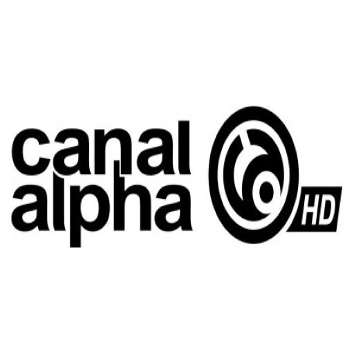 Profilo Canal Alpha Jura Canal Tv