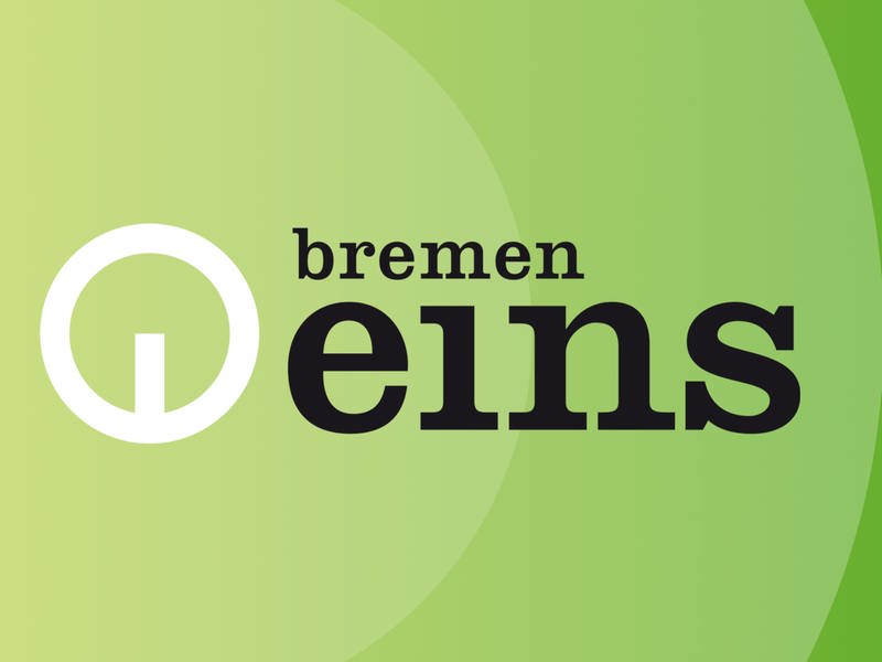 Bremen Eins Spezial