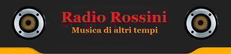 Radio Rossini Classic