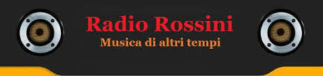 Radio Rossini Classic