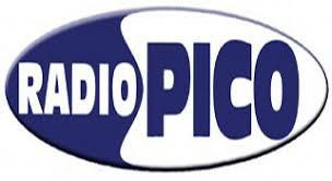 Radio Pico Classic