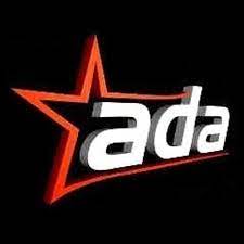 Ada Tv