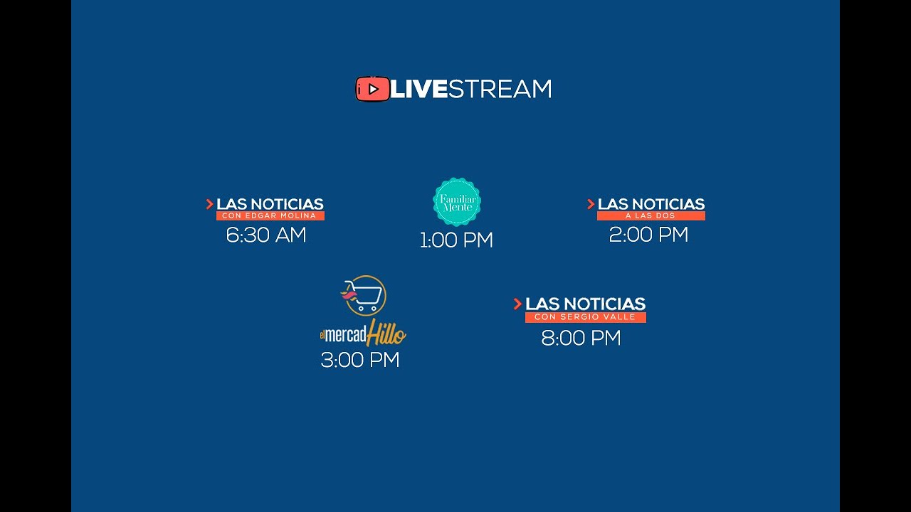Sonora TV