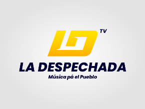 La Despechada TV