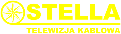 TVK TV