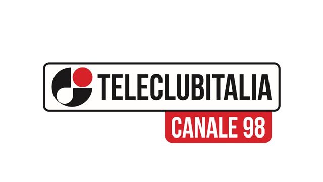 Profilo Tele Club Italia Canale Tv