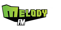 Melody FM Syria