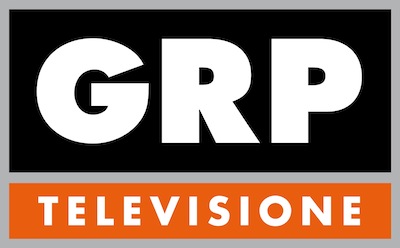 Профиль GRP Televisione Канал Tv