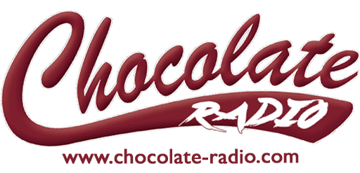 Profil Chocolate Radio TV kanalı