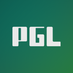 Profilo PGL TV Canal Tv