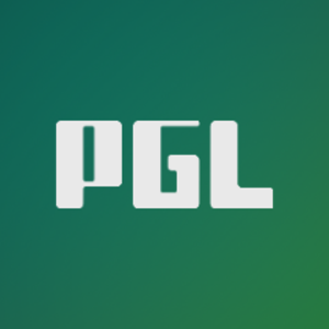 PGL TV (Kick TV)