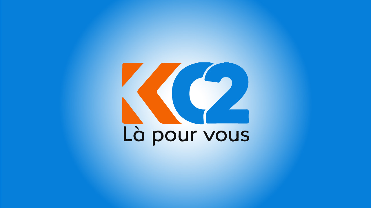 KC2 TV