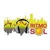 Profil Ritmo Sol Radio Canal Tv
