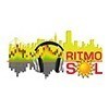 Ritmo Sol Radio