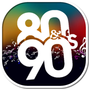 Profil Unlimited80s Canal Tv
