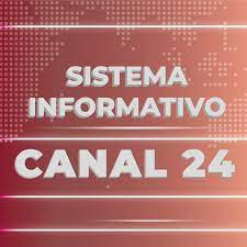 SIZART Canal 24