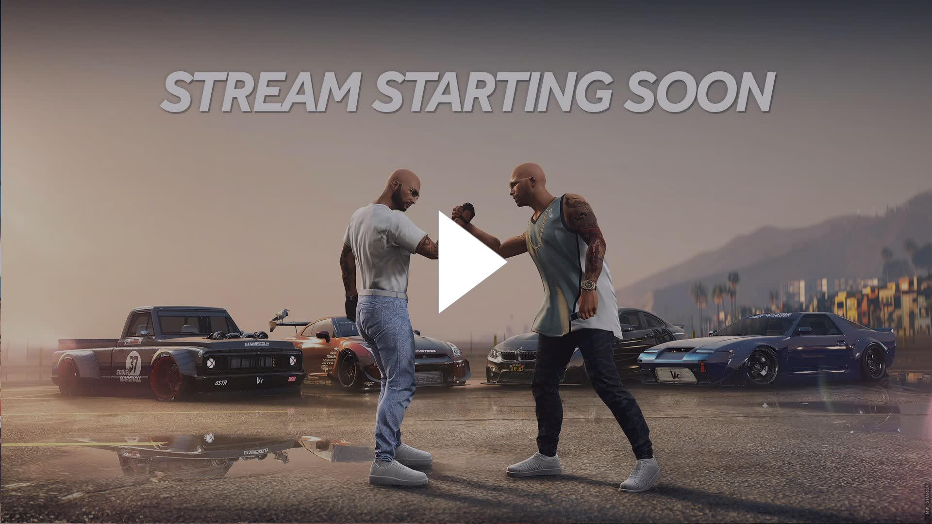 GTAWiseGuy