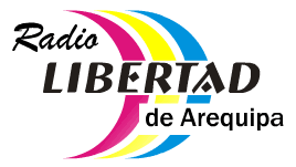 Radio Libertad TV