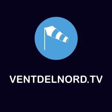 Ventdelnord TV