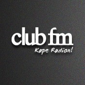 Radio Club fm 100.4