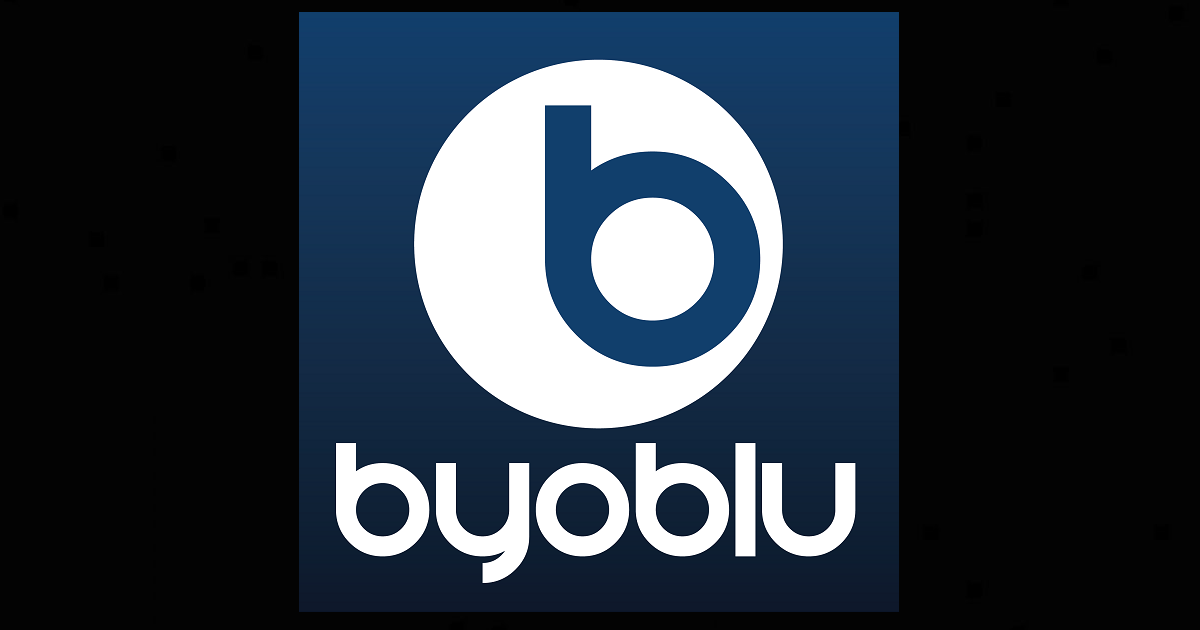 Byoblu TV