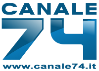 Canale 74 Ragusa