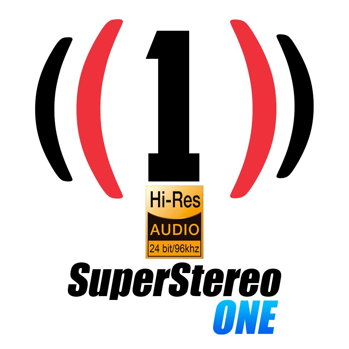 SuperStereo Radio Chile