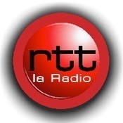 Profil RTT Kanal Tv