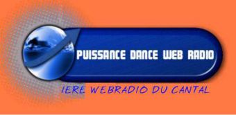 Puissance dance 