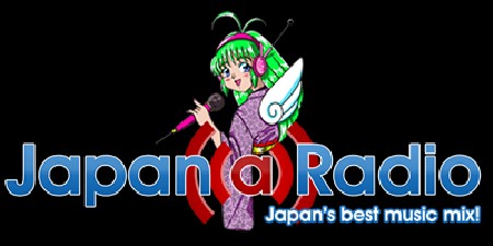 Japana Radio