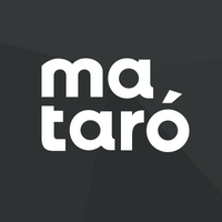 Mataro Audiovisual