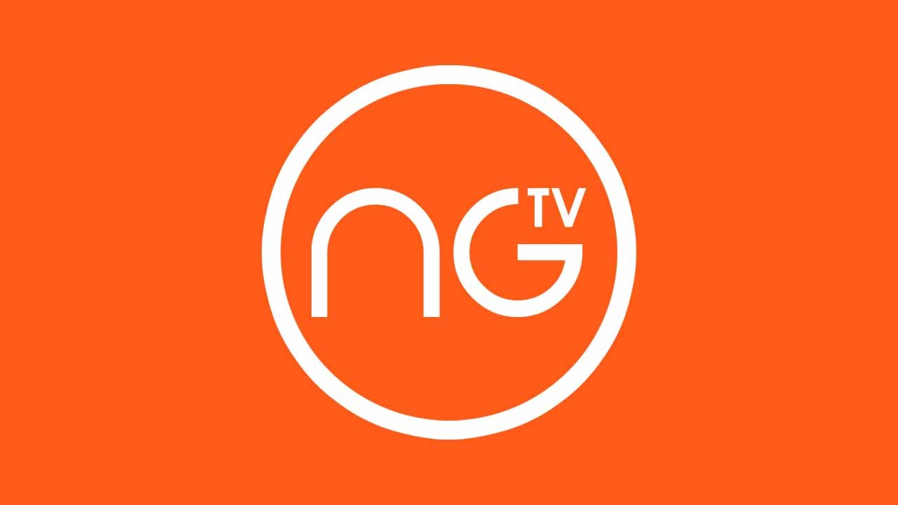 Profile NG Radio TV Tv Channels
