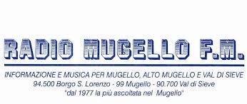 Radio Mugello